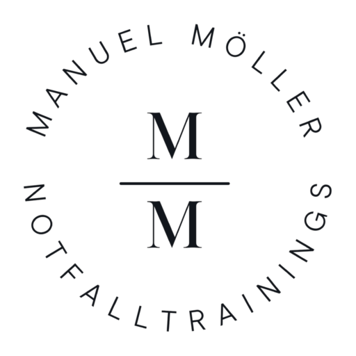 M. Möller Notfalltraining